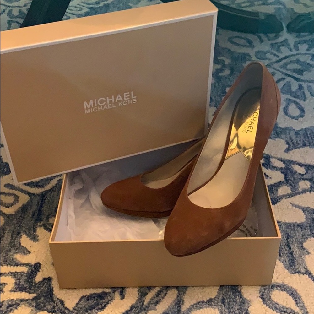 Yasmin Pump